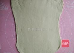 奶香馒头的做法图解5