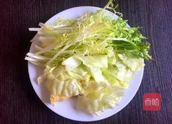 鸡蛋沙拉的做法图解1