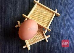 鸡蛋沙拉的做法图解2