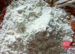 土豆火腿饼的做法图解7