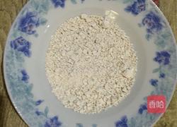 红烧螃蟹的做法图解2