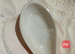 冬瓜螃蟹粥的做法图解3