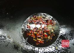 红辣椒拌龙须菜的做法图解7