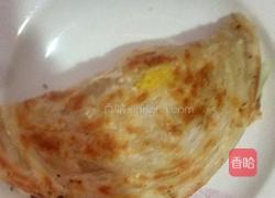 手抓饼的做法图解8