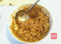 小熊寿司的做法图解2