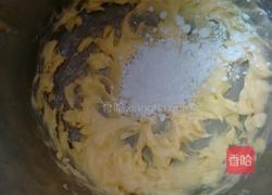 心形曲奇的做法图解3