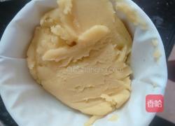 心形曲奇的做法图解6