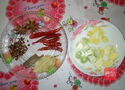 水煮鱼的做法图解5