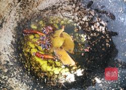 水煮鱼的做法图解9