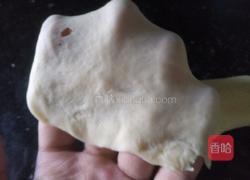 中种土司的做法图解2