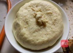 中种土司的做法图解3