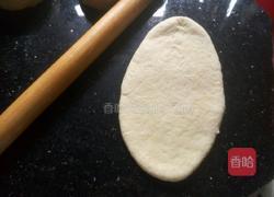 中种土司的做法图解5