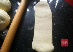 中种土司的做法图解7