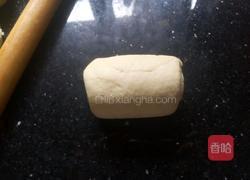 中种土司的做法图解8