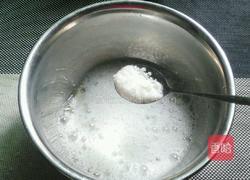 心心相印蛋糕的做法图解8