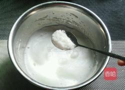 心心相印蛋糕的做法图解9