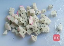 心心相印蛋糕的做法图解22