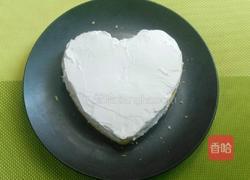 心心相印蛋糕的做法图解27