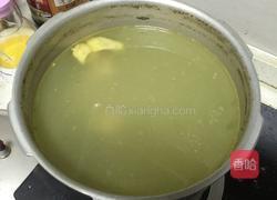 辣撸串串的做法图解2