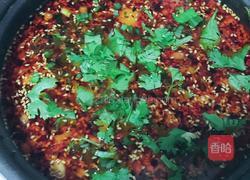 辣撸串串的做法图解4