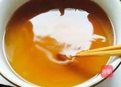 水煮肉片(简易版)的做法图解5
