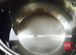 水煮肉片（简易版）的做法图解6