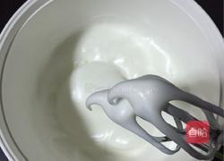 酸奶蛋糕的做法图解8