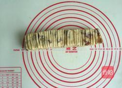 红枣饼干的做法图解7