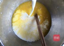 芒果千层的做法图解5