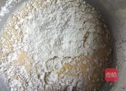 芒果千层的做法图解6