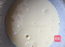 芒果千层的做法图解7
