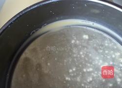 芒果千层的做法图解8