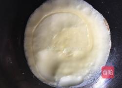 芒果千层的做法图解9
