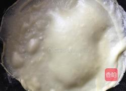 芒果千层的做法图解10