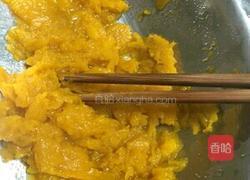 卡通儿童面的做法图解3