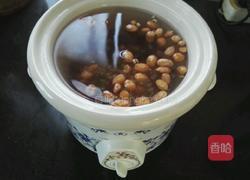 八宝粥的做法图解3