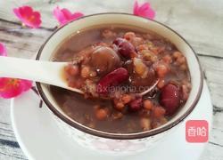 八宝粥的做法图解6