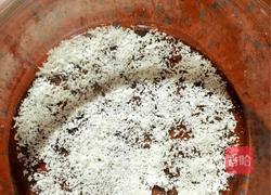 椰奶小方的做法图解7