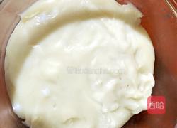 椰奶小方的做法图解8
