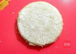 椰奶小方的做法图解10