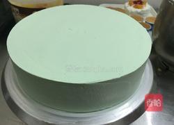 托马斯情景蛋糕的做法图解5