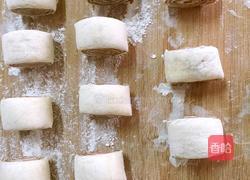 双色刀切的做法图解10