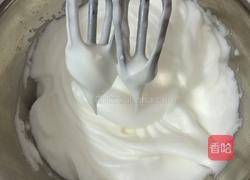 蛋糕卷的做法图解12