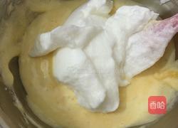 蛋糕卷的做法图解14