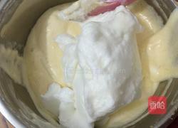 蛋糕卷的做法图解15