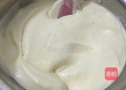 蛋糕卷的做法图解16