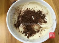 蛋糕卷的做法图解17