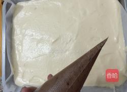 蛋糕卷的做法图解20
