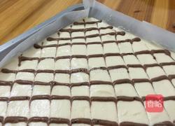 蛋糕卷的做法图解22