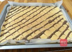 蛋糕卷的做法图解23